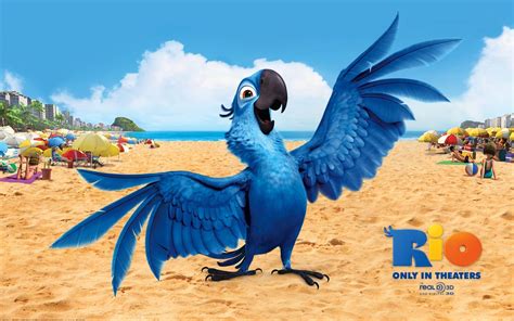 Search results for 'rio' .